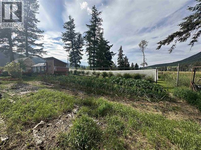 8376 Spur Road, Williams Lake, British Columbia  V0L 1P0 - Photo 10 - R3041278