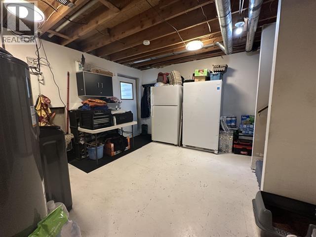 8376 Spur Road, Williams Lake, British Columbia  V0L 1P0 - Photo 22 - R3041278