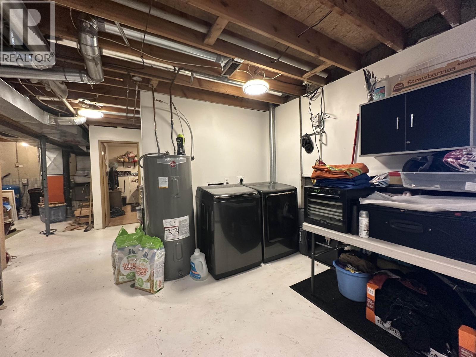 8376 Spur Road, Williams Lake, British Columbia  V0L 1P0 - Photo 23 - R3041278