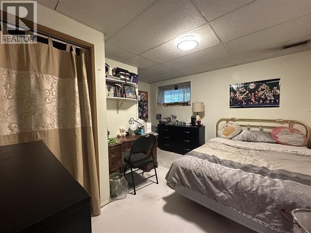 8376 Spur Road, Williams Lake, British Columbia  V0L 1P0 - Photo 21 - R3041278