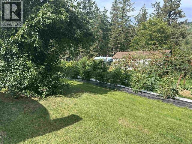 8376 Spur Road, Williams Lake, British Columbia  V0L 1P0 - Photo 8 - R3041278