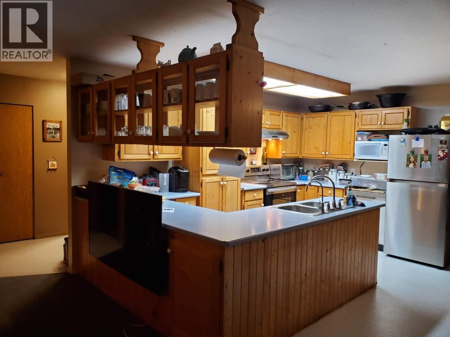 8376 Spur Road, Williams Lake, British Columbia  V0L 1P0 - Photo 14 - R3041278