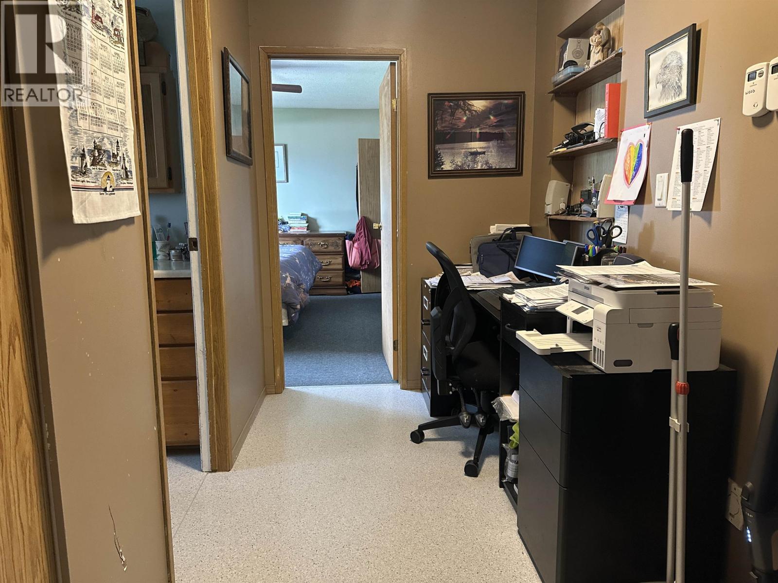 8376 Spur Road, Williams Lake, British Columbia  V0L 1P0 - Photo 16 - R3041278