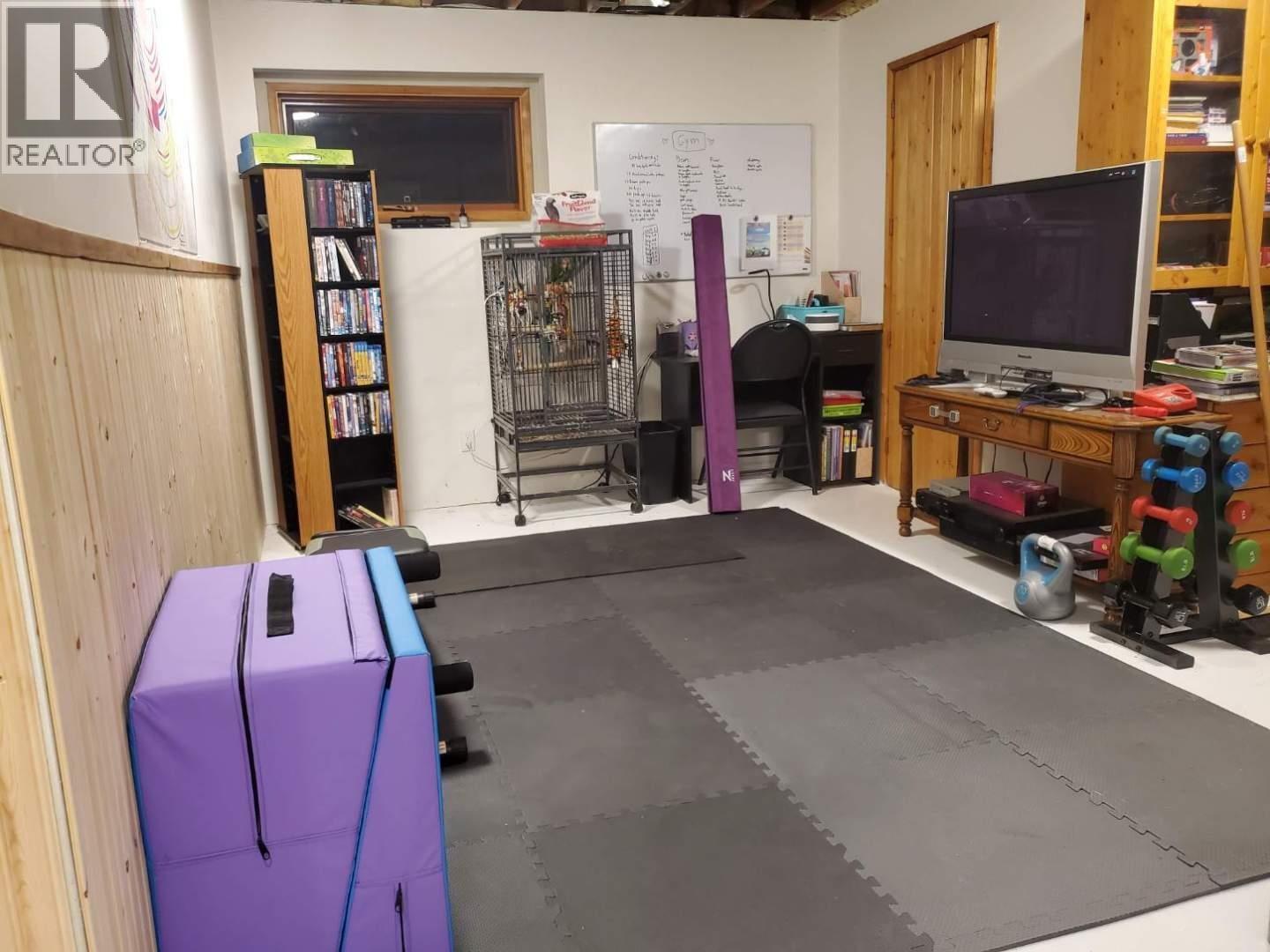 8376 Spur Road, Williams Lake, British Columbia  V0L 1P0 - Photo 24 - R3041278