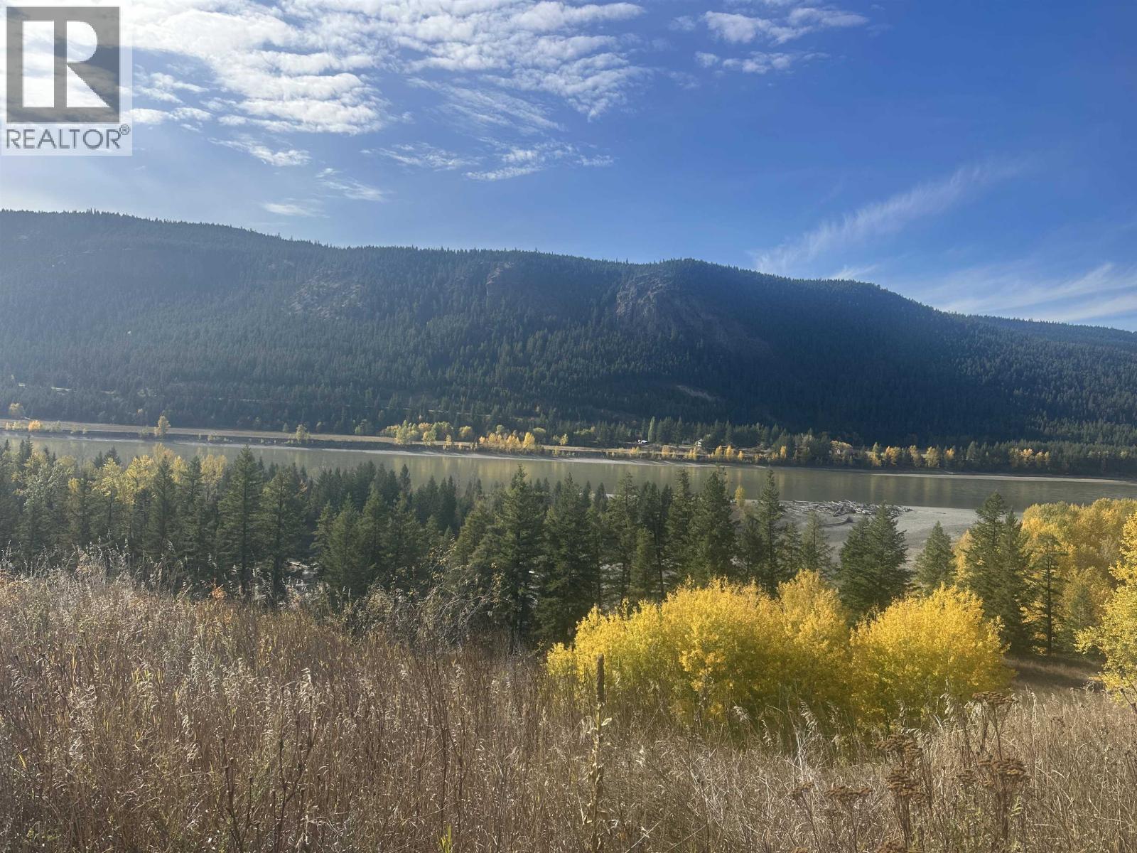 8376 Spur Road, Williams Lake, British Columbia  V0L 1P0 - Photo 26 - R3041278