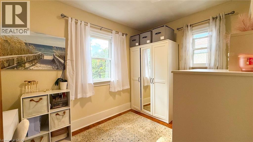 250 Grove Street, Simcoe, Ontario  N3Y 1K9 - Photo 21 - 40777383