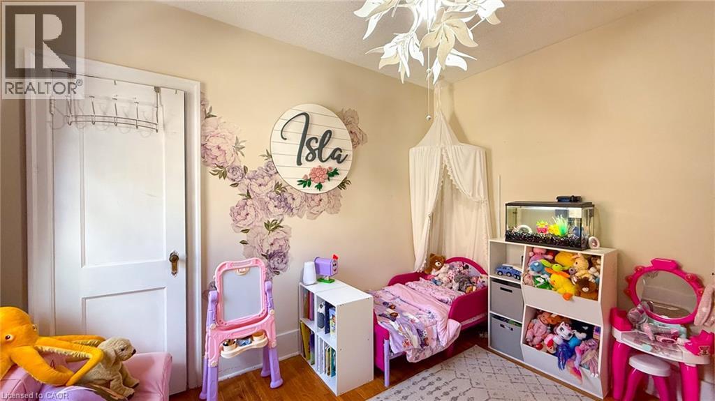 250 Grove Street, Simcoe, Ontario  N3Y 1K9 - Photo 20 - 40777383