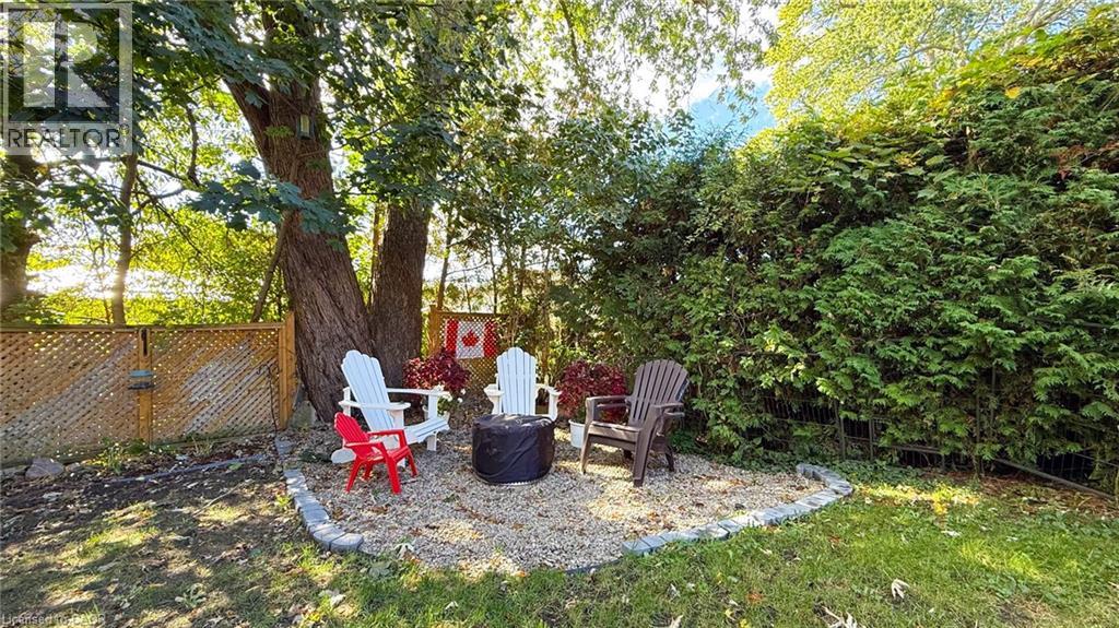 250 Grove Street, Simcoe, Ontario  N3Y 1K9 - Photo 33 - 40777383