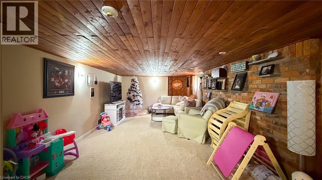 250 Grove Street, Simcoe, Ontario  N3Y 1K9 - Photo 24 - 40777383
