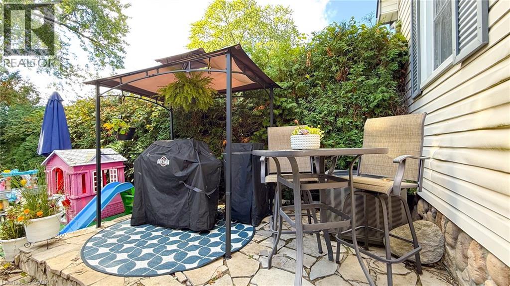 250 Grove Street, Simcoe, Ontario  N3Y 1K9 - Photo 31 - 40777383