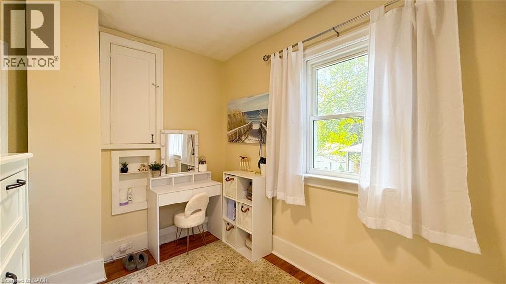 250 Grove Street, Simcoe, Ontario  N3Y 1K9 - Photo 22 - 40777383
