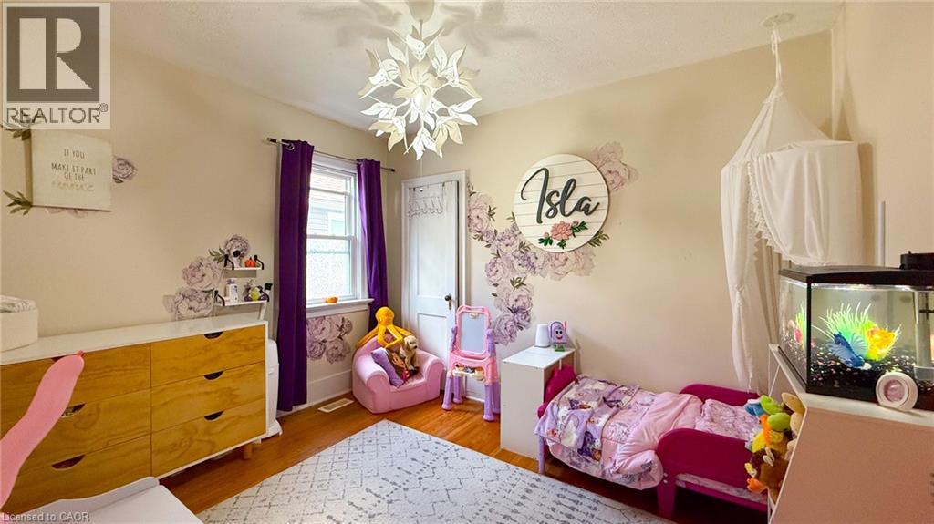 250 Grove Street, Simcoe, Ontario  N3Y 1K9 - Photo 19 - 40777383