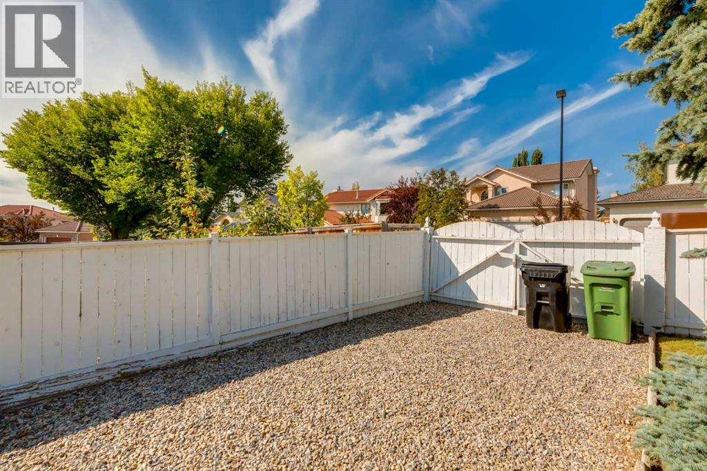 180 Edgevalley Circle Nw, Calgary, Alberta  T3A 4X8 - Photo 42 - A2263289