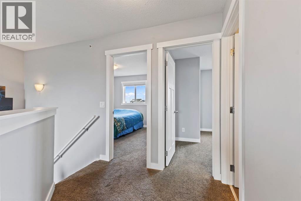 848 Lakewood Circle, Strathmore, Alberta  T1P 1Z6 - Photo 17 - A2252788