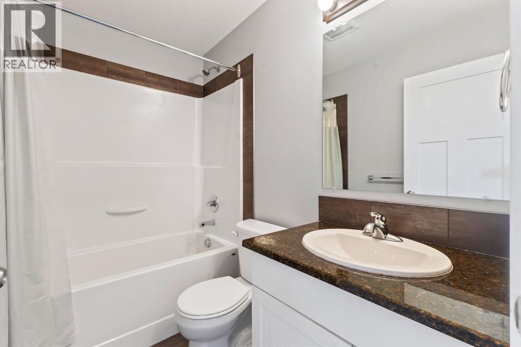 848 Lakewood Circle, Strathmore, Alberta  T1P 1Z6 - Photo 22 - A2252788