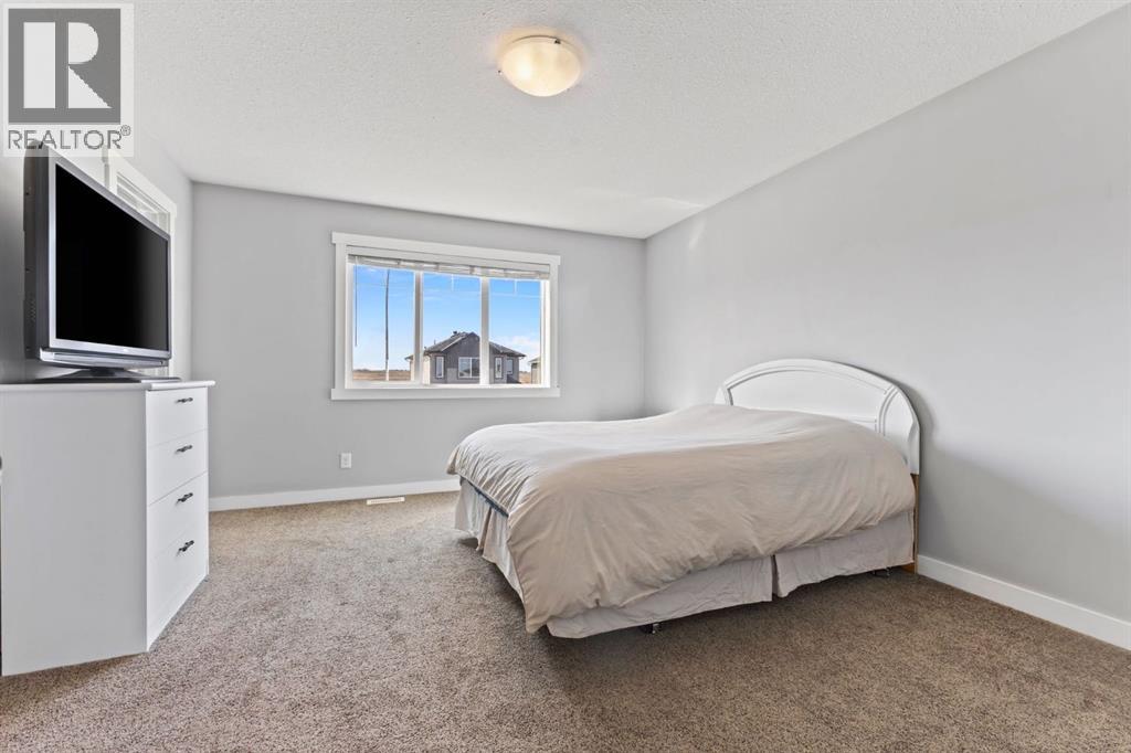 848 Lakewood Circle, Strathmore, Alberta  T1P 1Z6 - Photo 24 - A2252788