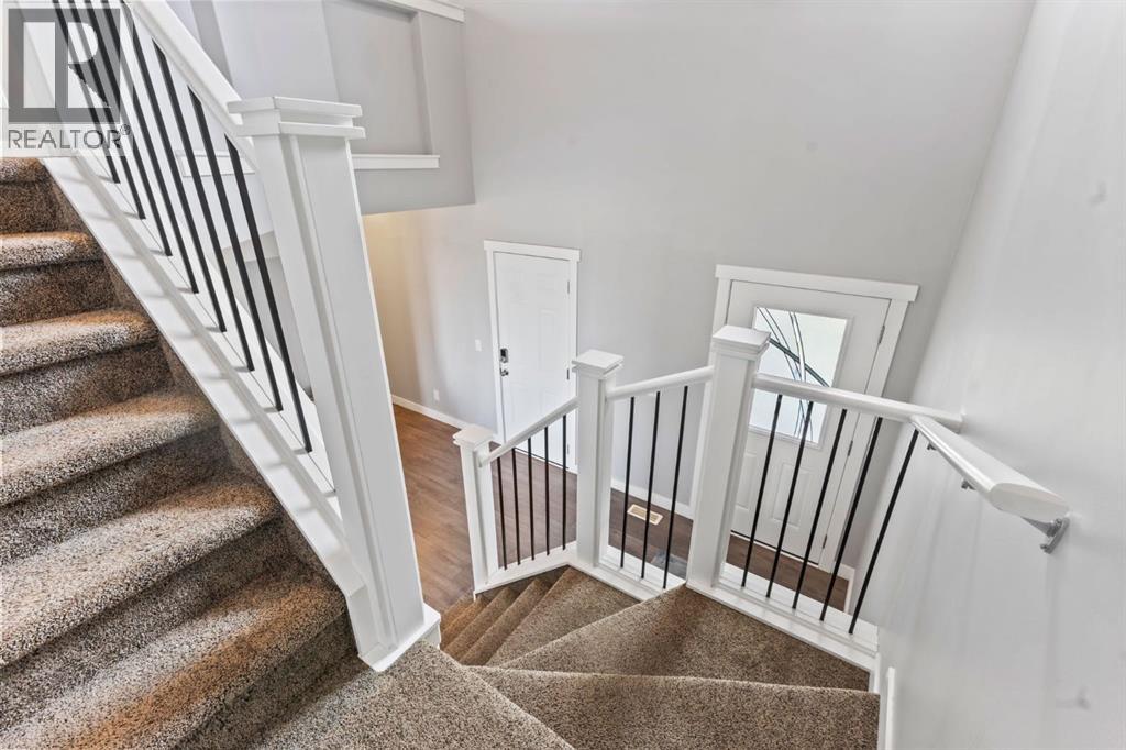 848 Lakewood Circle, Strathmore, Alberta  T1P 1Z6 - Photo 16 - A2252788