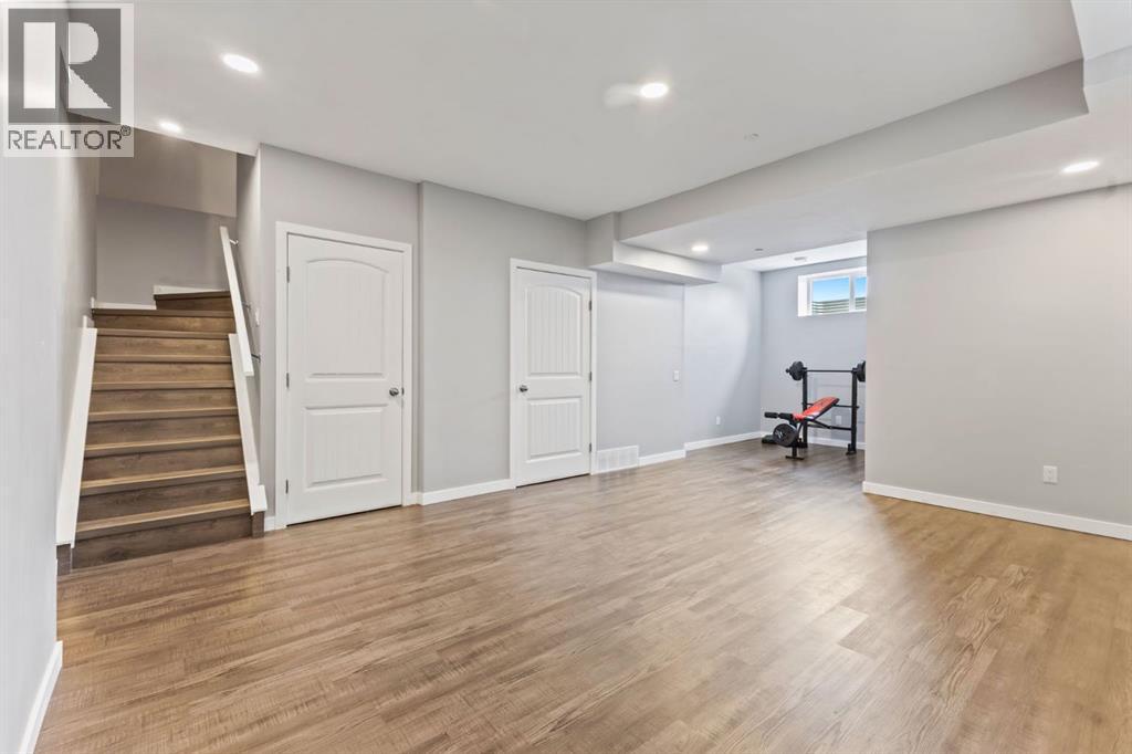 848 Lakewood Circle, Strathmore, Alberta  T1P 1Z6 - Photo 29 - A2252788