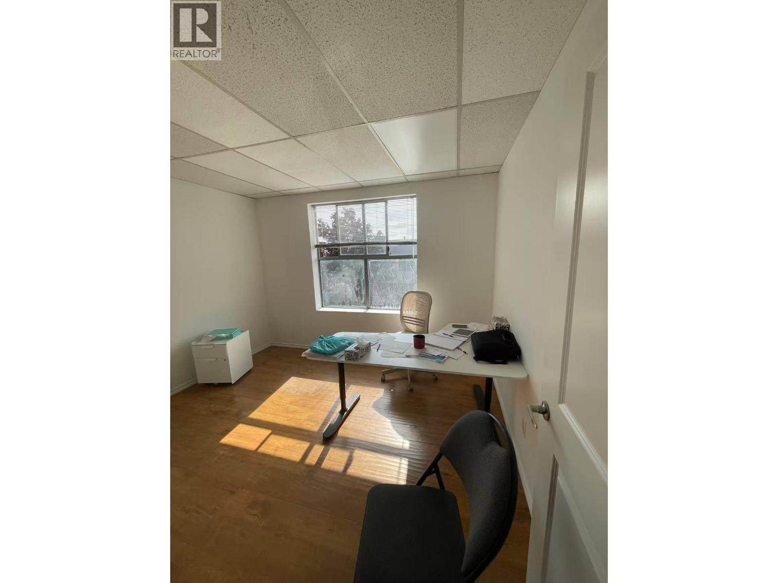 105 8828 HEATHER STREET, Vancouver, British Columbia