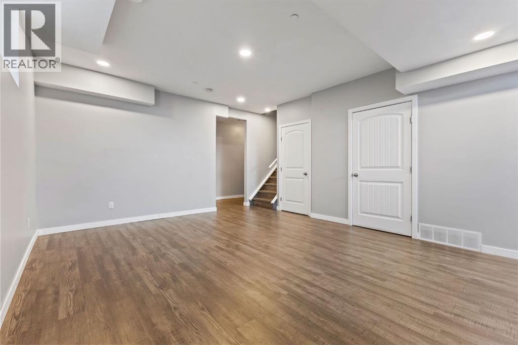 848 Lakewood Circle, Strathmore, Alberta  T1P 1Z6 - Photo 30 - A2252788