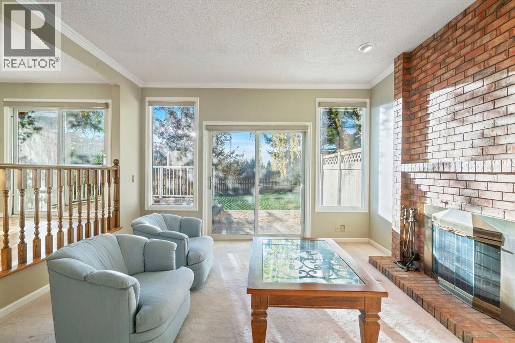 23, 275 Woodridge Drive Sw, Calgary, Alberta  T2W 4S4 - Photo 11 - A2262871