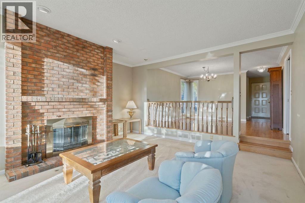 23, 275 Woodridge Drive Sw, Calgary, Alberta  T2W 4S4 - Photo 14 - A2262871
