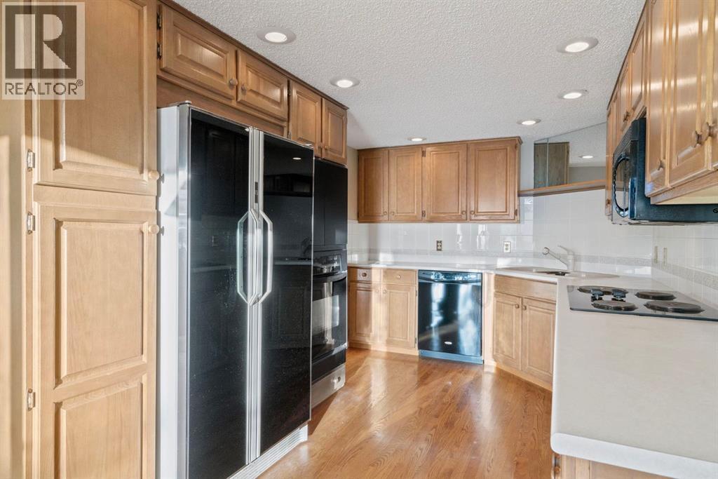 23, 275 Woodridge Drive Sw, Calgary, Alberta  T2W 4S4 - Photo 18 - A2262871