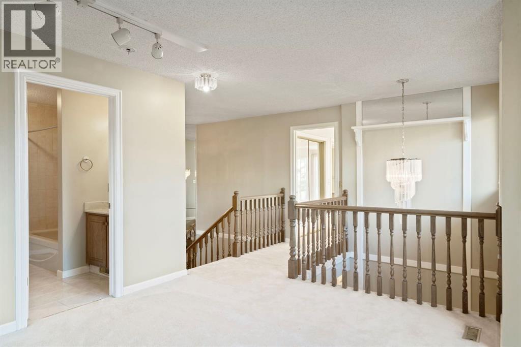 23, 275 Woodridge Drive Sw, Calgary, Alberta  T2W 4S4 - Photo 20 - A2262871
