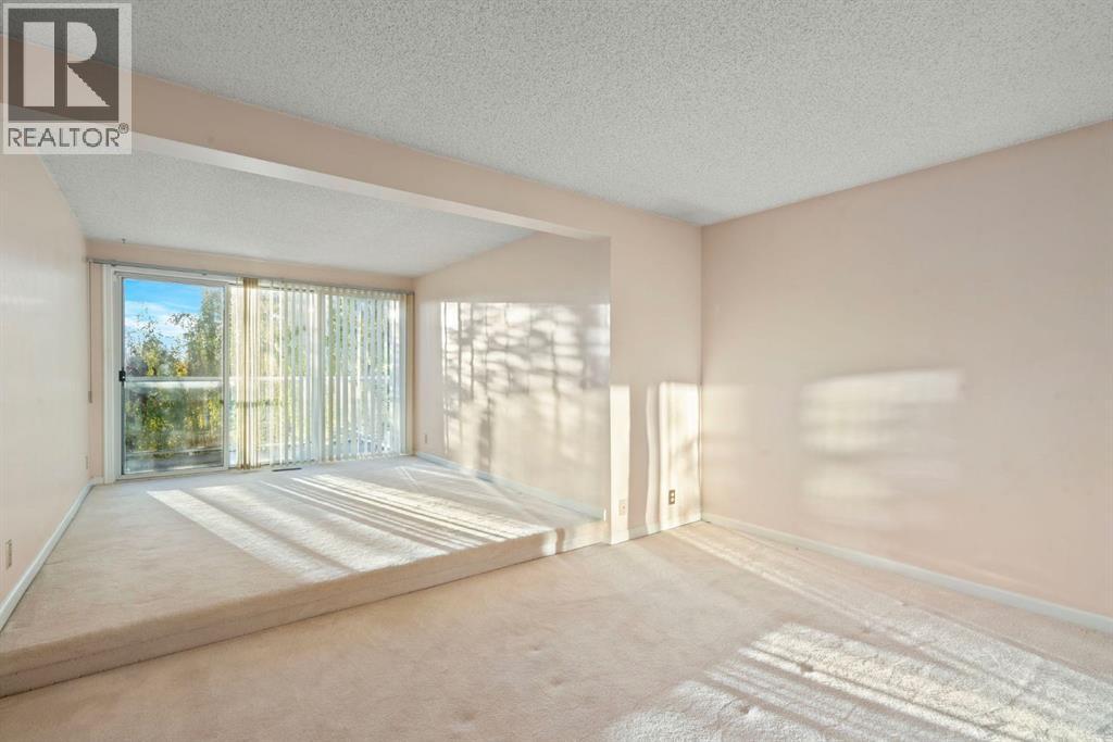 23, 275 Woodridge Drive Sw, Calgary, Alberta  T2W 4S4 - Photo 22 - A2262871