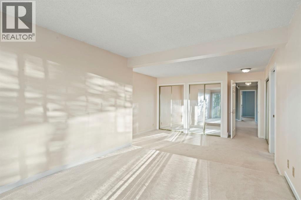 23, 275 Woodridge Drive Sw, Calgary, Alberta  T2W 4S4 - Photo 23 - A2262871