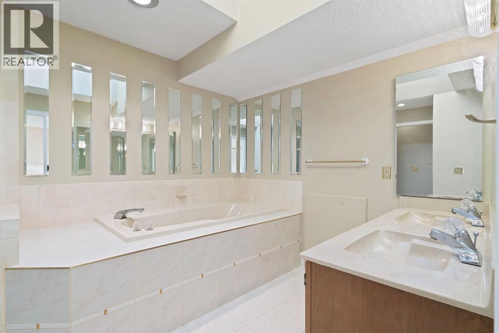 23, 275 Woodridge Drive Sw, Calgary, Alberta  T2W 4S4 - Photo 24 - A2262871