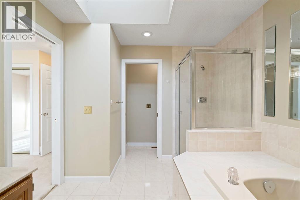23, 275 Woodridge Drive Sw, Calgary, Alberta  T2W 4S4 - Photo 25 - A2262871