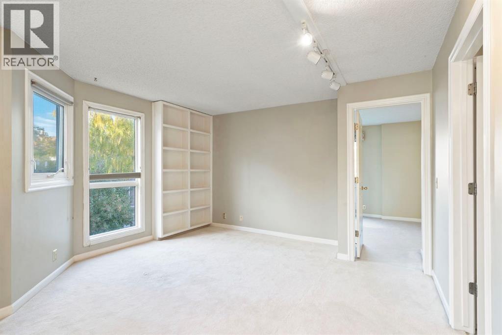 23, 275 Woodridge Drive Sw, Calgary, Alberta  T2W 4S4 - Photo 26 - A2262871