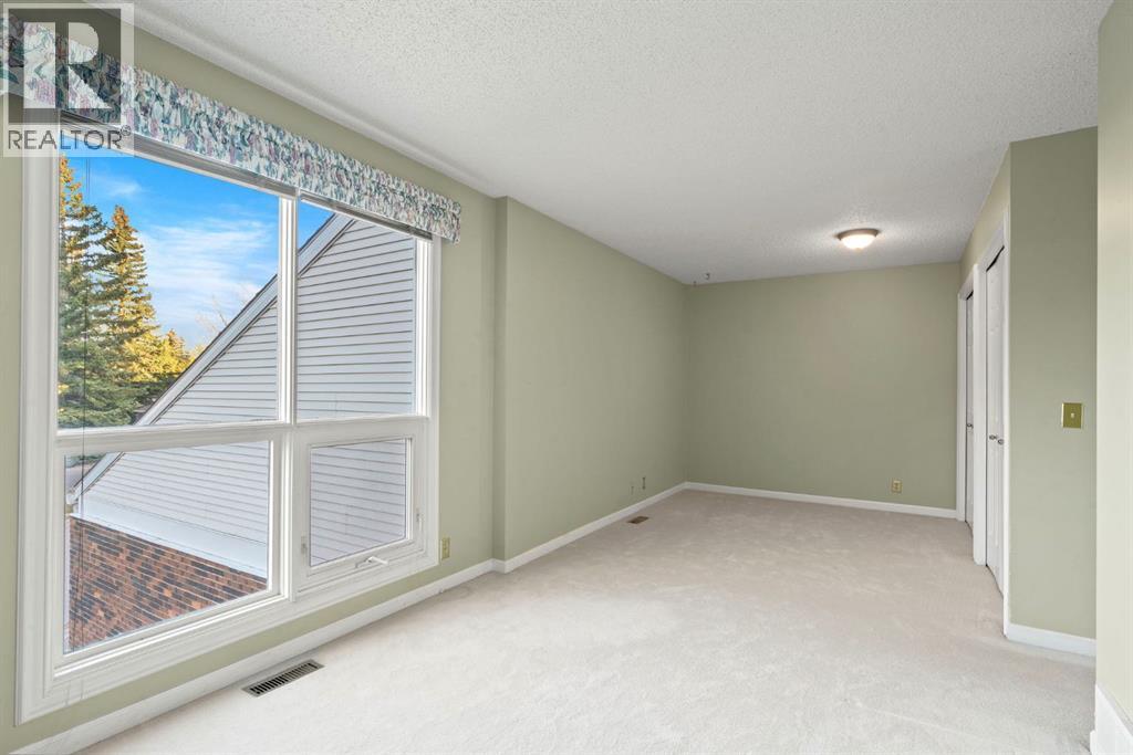 23, 275 Woodridge Drive Sw, Calgary, Alberta  T2W 4S4 - Photo 28 - A2262871
