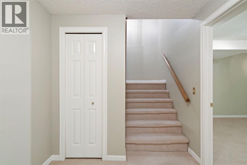23, 275 Woodridge Drive Sw, Calgary, Alberta  T2W 4S4 - Photo 31 - A2262871
