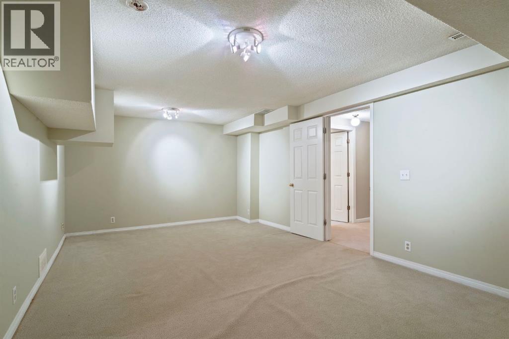 23, 275 Woodridge Drive Sw, Calgary, Alberta  T2W 4S4 - Photo 34 - A2262871