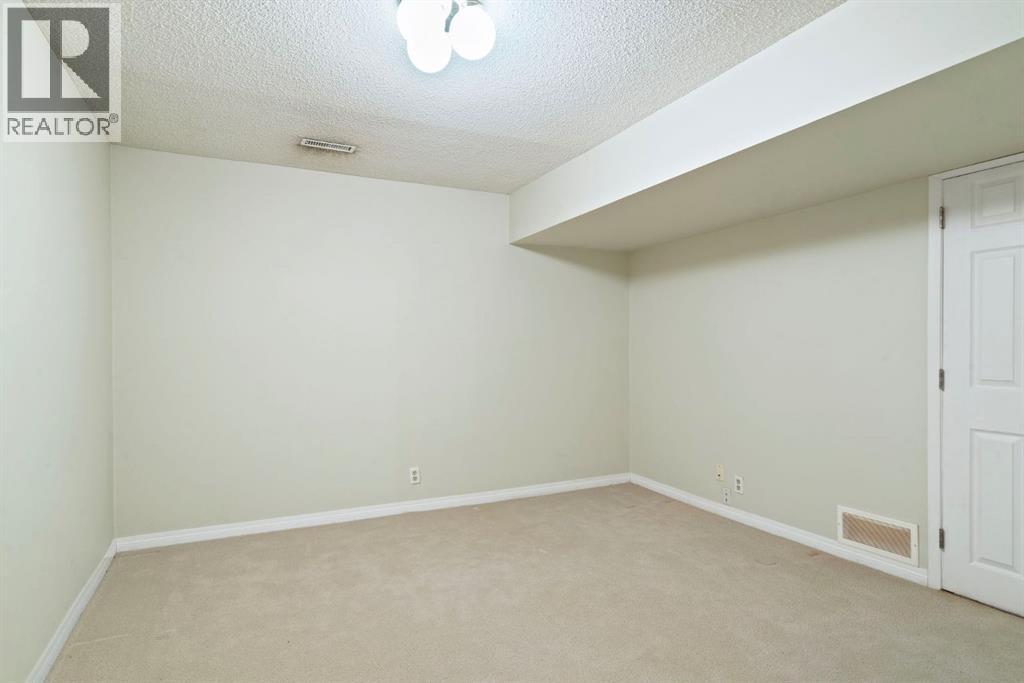 23, 275 Woodridge Drive Sw, Calgary, Alberta  T2W 4S4 - Photo 35 - A2262871