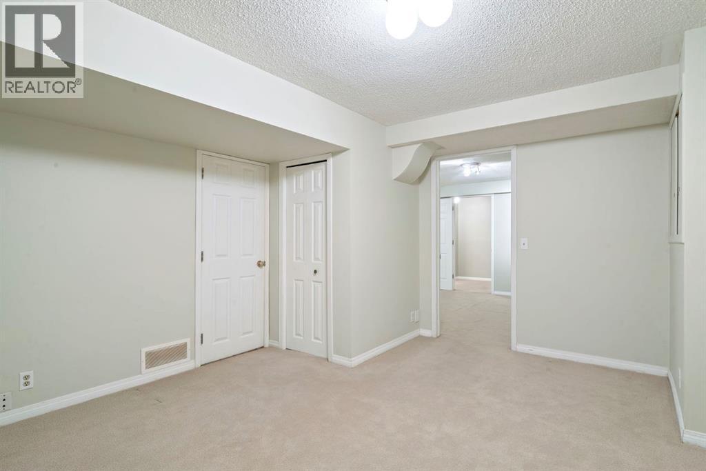 23, 275 Woodridge Drive Sw, Calgary, Alberta  T2W 4S4 - Photo 36 - A2262871