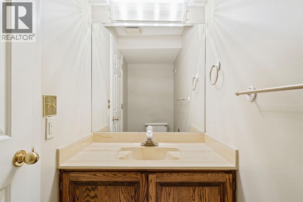 23, 275 Woodridge Drive Sw, Calgary, Alberta  T2W 4S4 - Photo 37 - A2262871