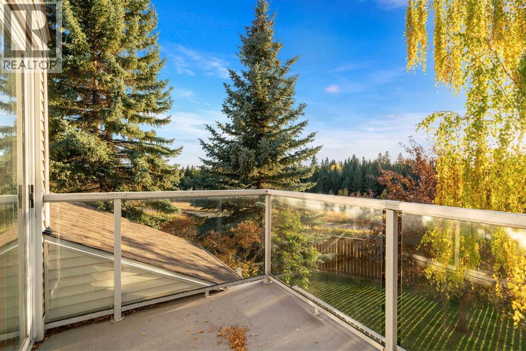 23, 275 Woodridge Drive Sw, Calgary, Alberta  T2W 4S4 - Photo 39 - A2262871