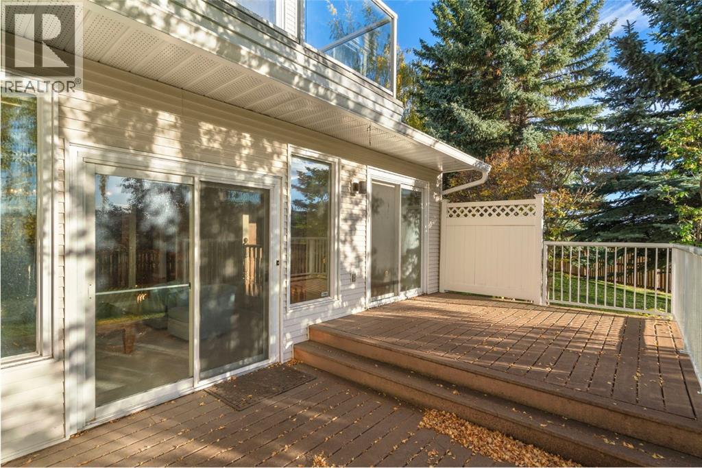 23, 275 Woodridge Drive Sw, Calgary, Alberta  T2W 4S4 - Photo 40 - A2262871