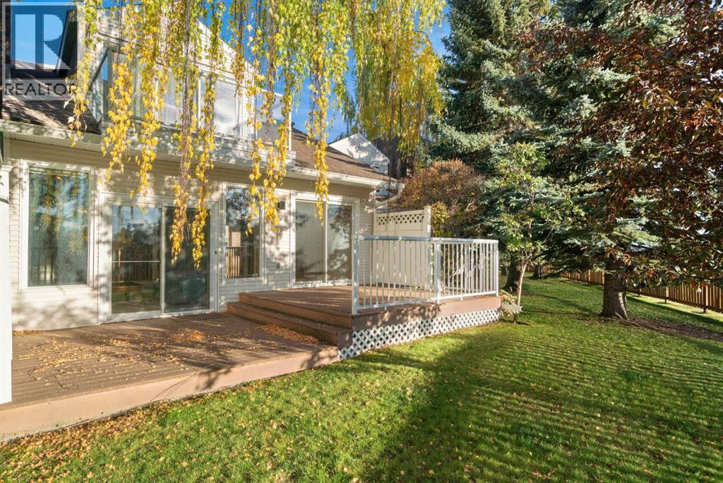23, 275 Woodridge Drive Sw, Calgary, Alberta  T2W 4S4 - Photo 43 - A2262871