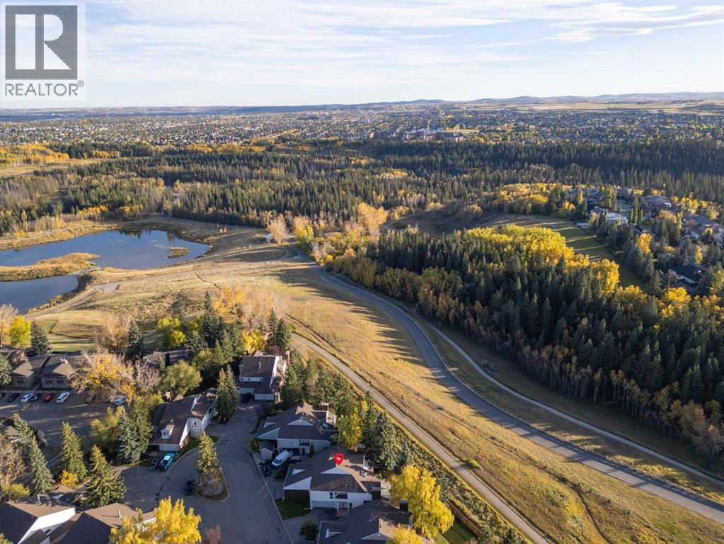 23, 275 Woodridge Drive Sw, Calgary, Alberta  T2W 4S4 - Photo 45 - A2262871