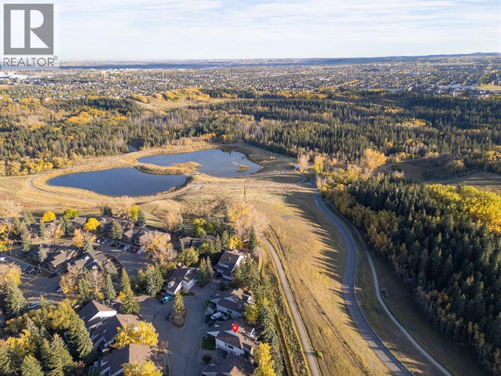 23, 275 Woodridge Drive Sw, Calgary, Alberta  T2W 4S4 - Photo 46 - A2262871