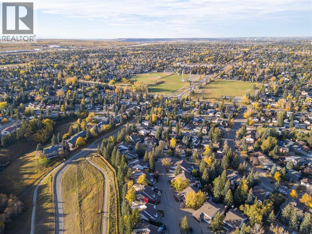 23, 275 Woodridge Drive Sw, Calgary, Alberta  T2W 4S4 - Photo 47 - A2262871
