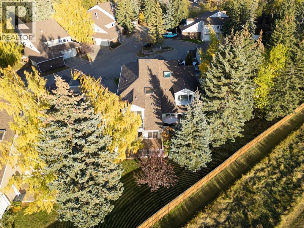 23, 275 Woodridge Drive Sw, Calgary, Alberta  T2W 4S4 - Photo 49 - A2262871