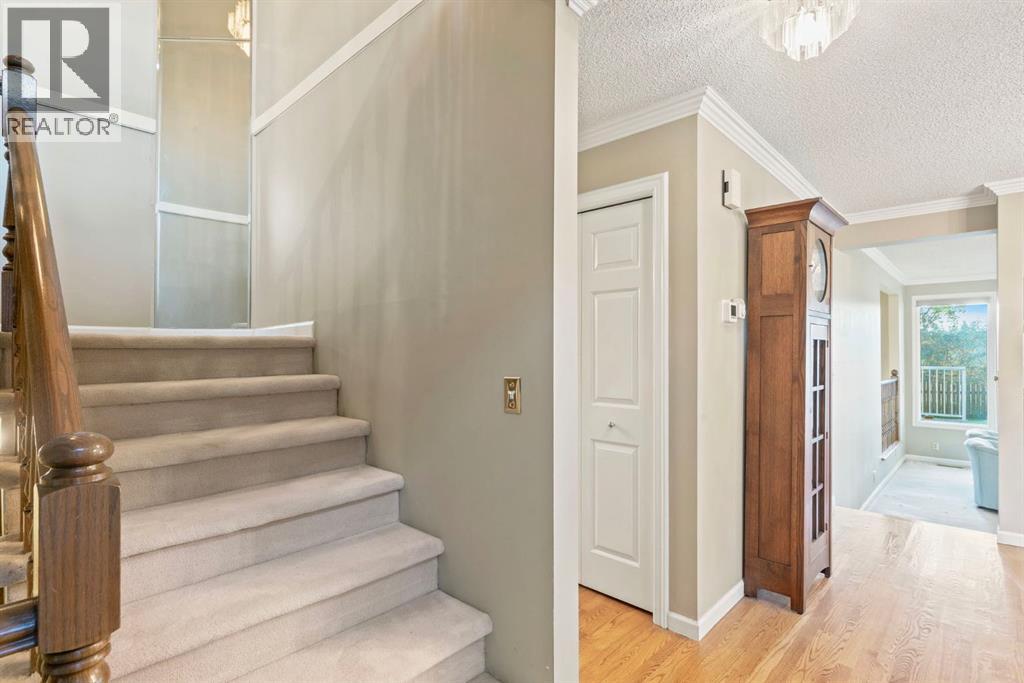 23, 275 Woodridge Drive Sw, Calgary, Alberta  T2W 4S4 - Photo 5 - A2262871