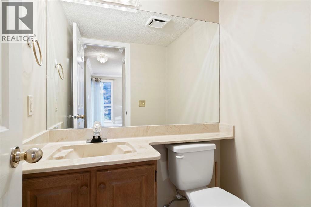 23, 275 Woodridge Drive Sw, Calgary, Alberta  T2W 4S4 - Photo 8 - A2262871