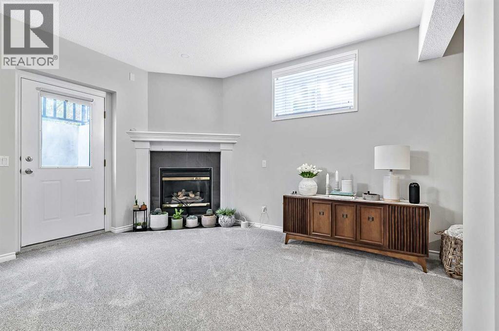 12898 Candle Crescent Sw, Calgary, Alberta  T2W 3B3 - Photo 21 - A2263269