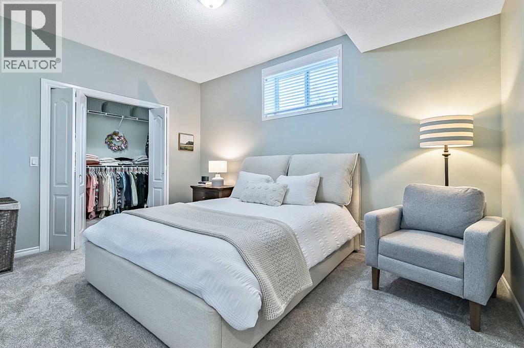 12898 Candle Crescent Sw, Calgary, Alberta  T2W 3B3 - Photo 22 - A2263269